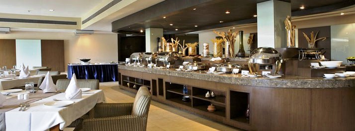 1051/Ellaa Hotel - Hyderabad 09.jpg